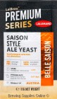 lallemand-saison-ale yeast